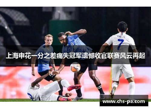 上海申花一分之差痛失冠军遗憾收官联赛风云再起